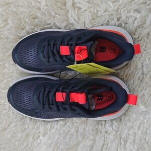 Kids' Avery Performance Sneakers - All In Motion™